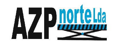 AZP Norte – Portas e Automatismos